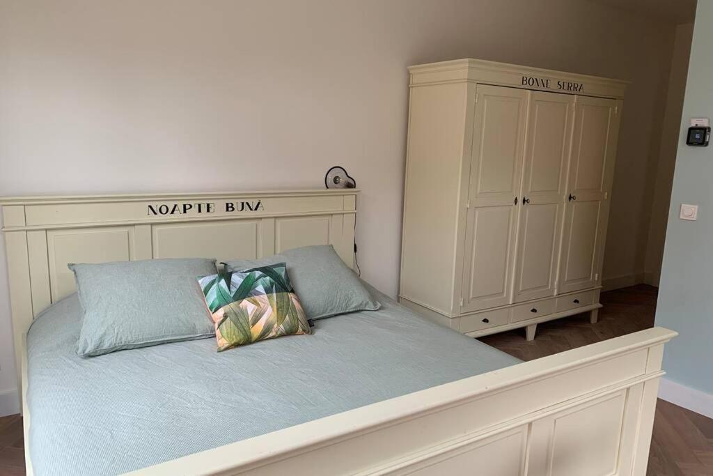 Charming Private Guesthouse Air By The Beach Zandvoort Exterior photo